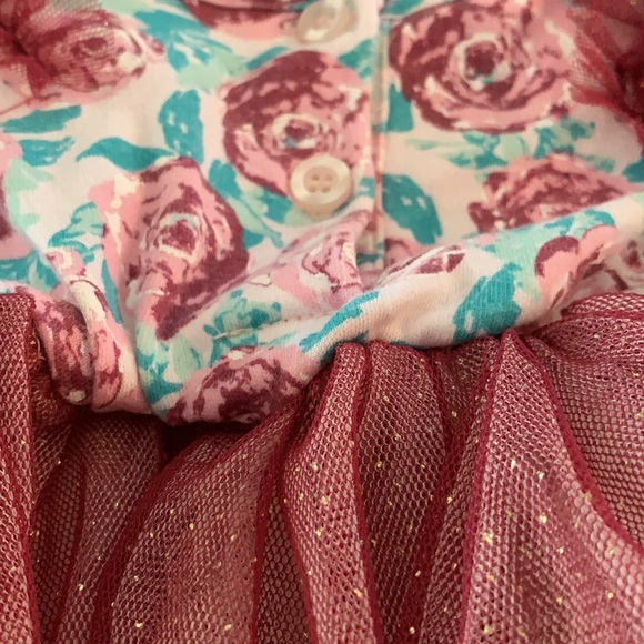 Nicole Miller New York - Picture 4 of 5